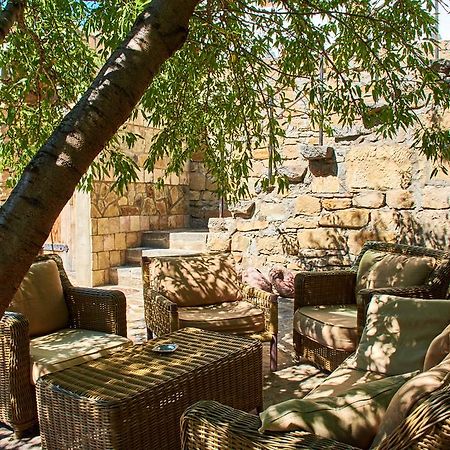 Guest House Savane Gori Extérieur photo